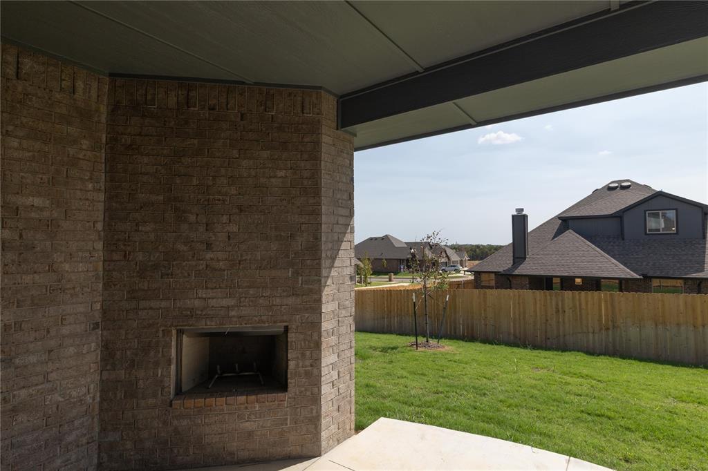 13040 Ne 9th Street Property Photo 38