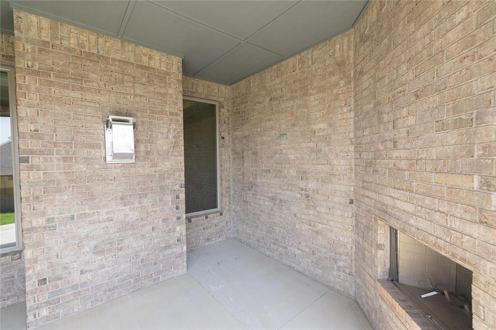13040 Ne 9th Street Property Photo 39