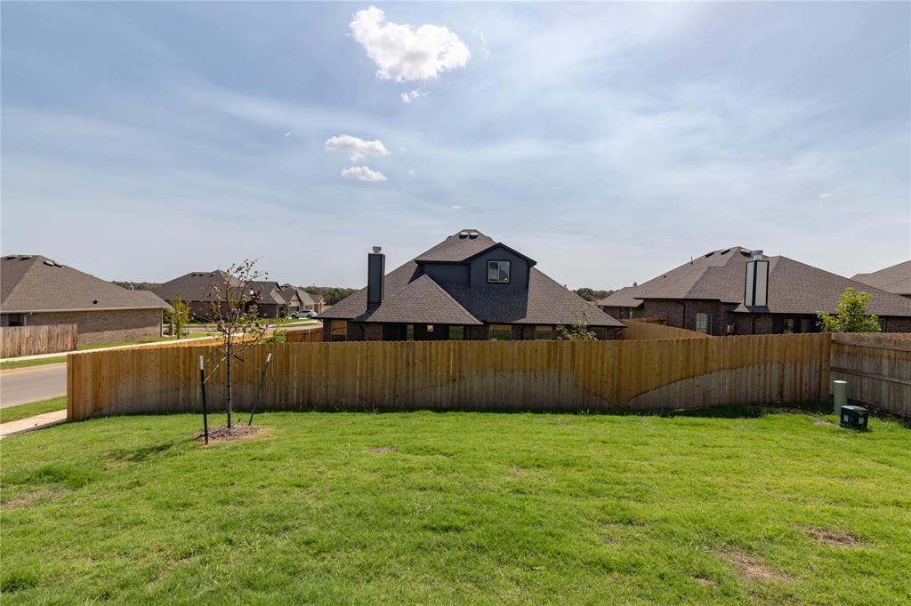 13040 Ne 9th Street Property Photo 40