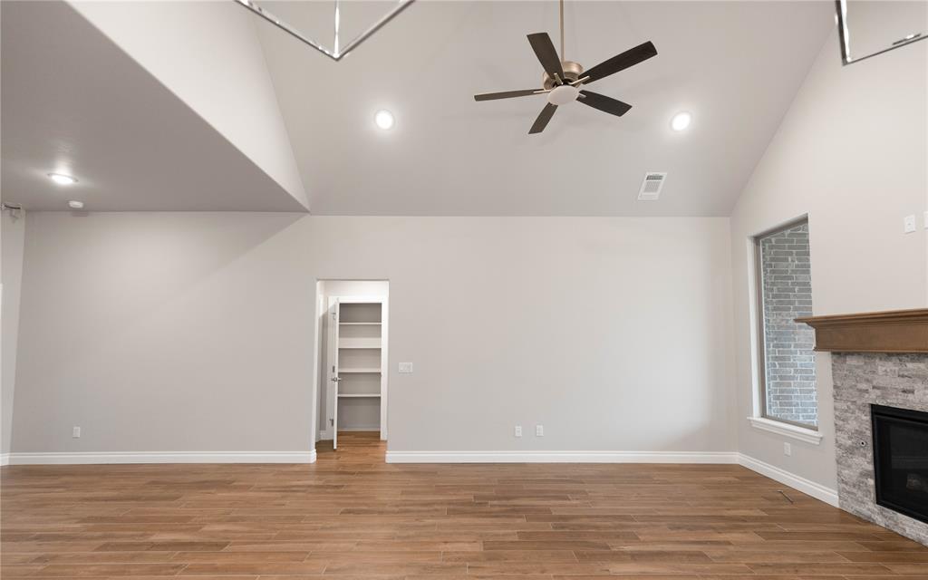 8321 Nw 154th Court Property Photo 8