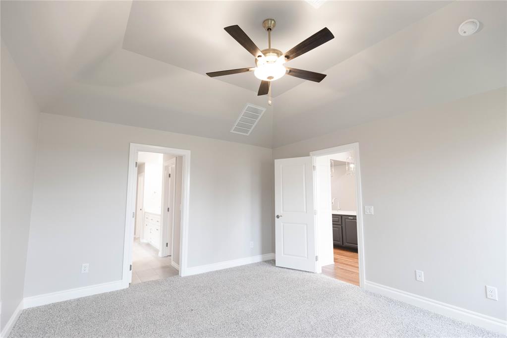 8321 Nw 154th Court Property Photo 10