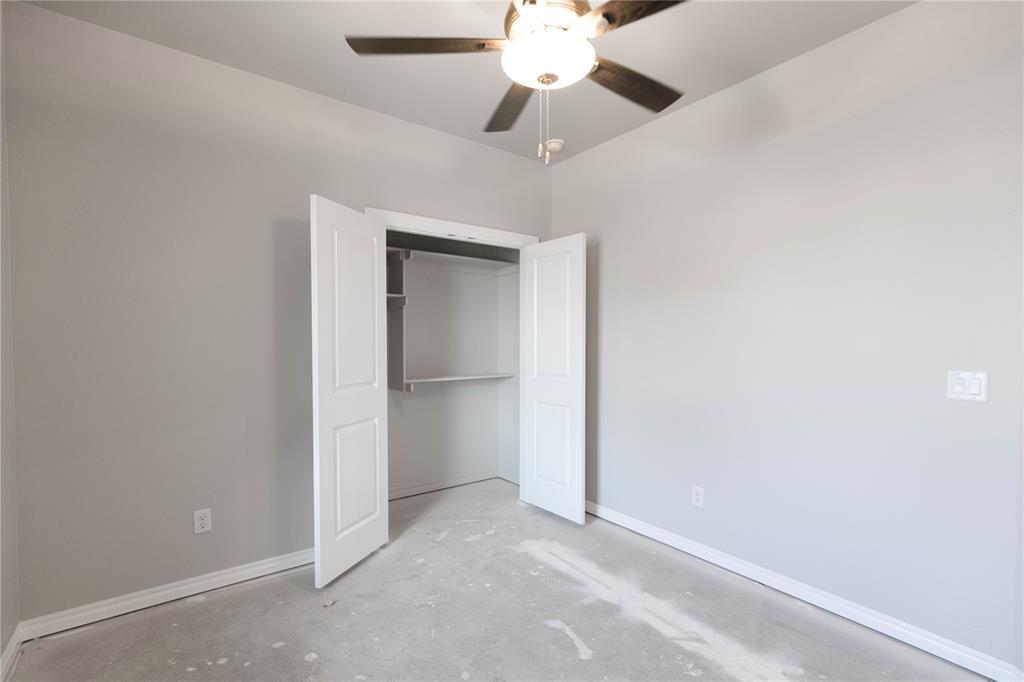 8321 Nw 154th Court Property Photo 14