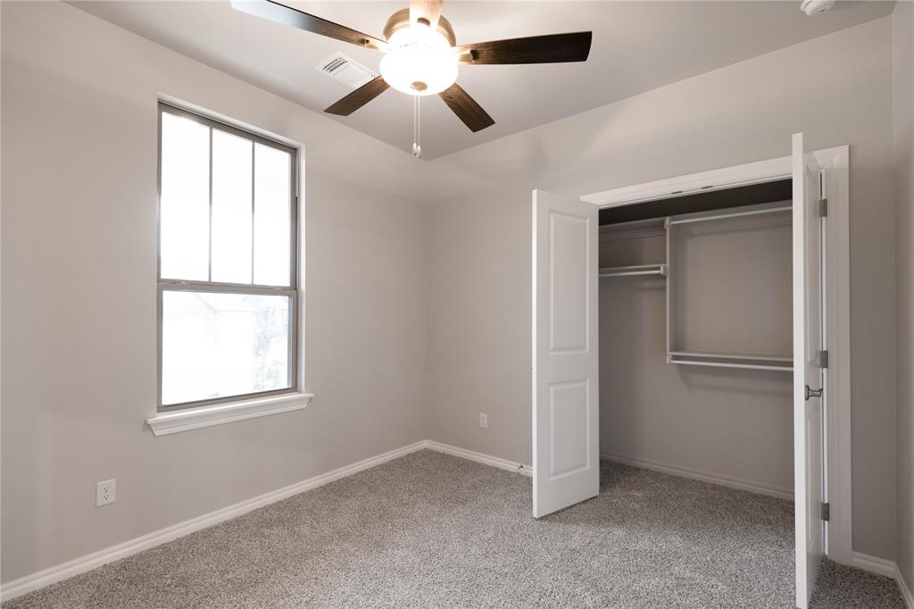 8321 Nw 154th Court Property Photo 15