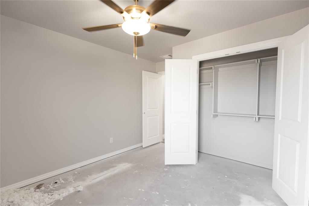 8321 Nw 154th Court Property Photo 16
