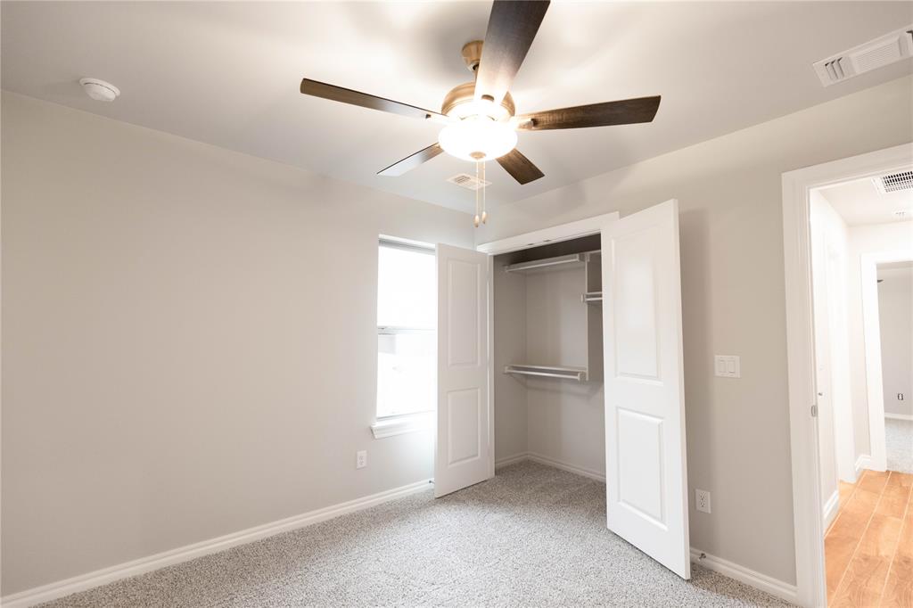 8321 Nw 154th Court Property Photo 16