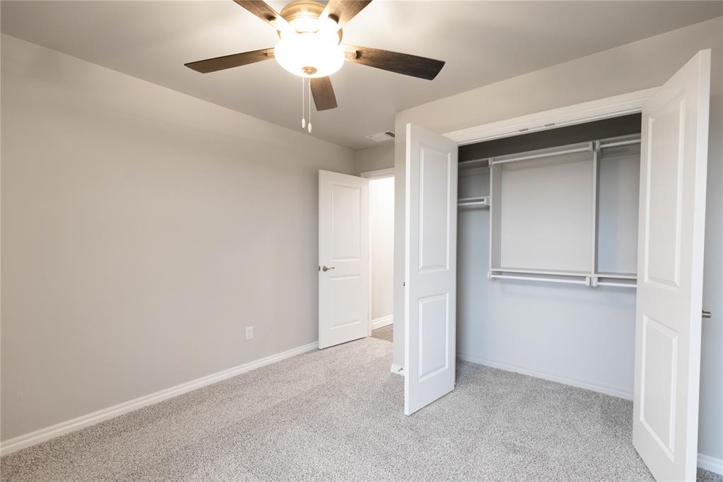 8321 Nw 154th Court Property Photo 18