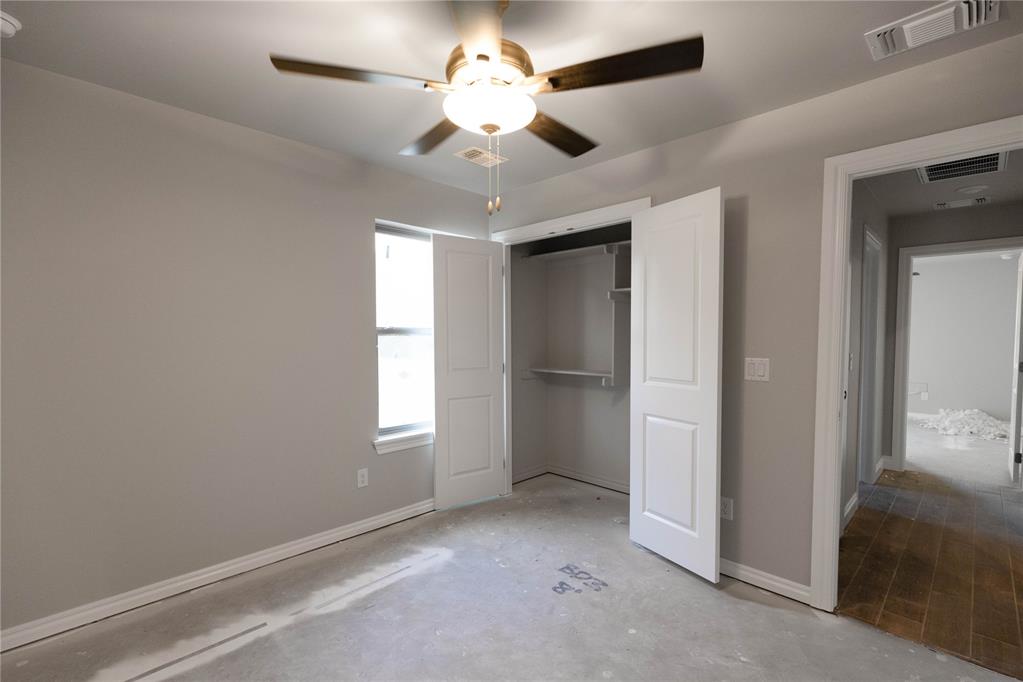 8321 Nw 154th Court Property Photo 20