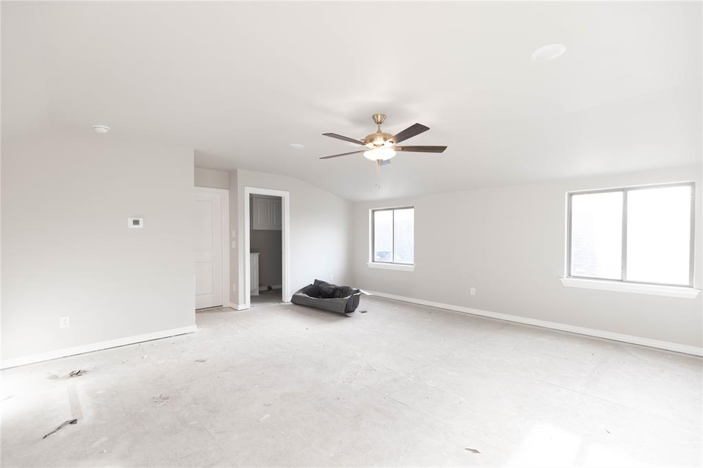 8321 Nw 154th Court Property Photo 22