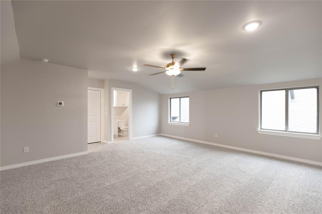 8321 Nw 154th Court Property Photo 22