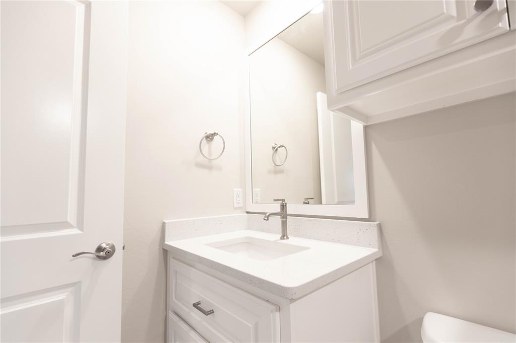 8321 Nw 154th Court Property Photo 23