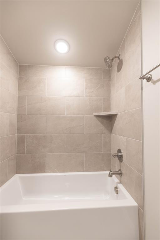 8321 Nw 154th Court Property Photo 24