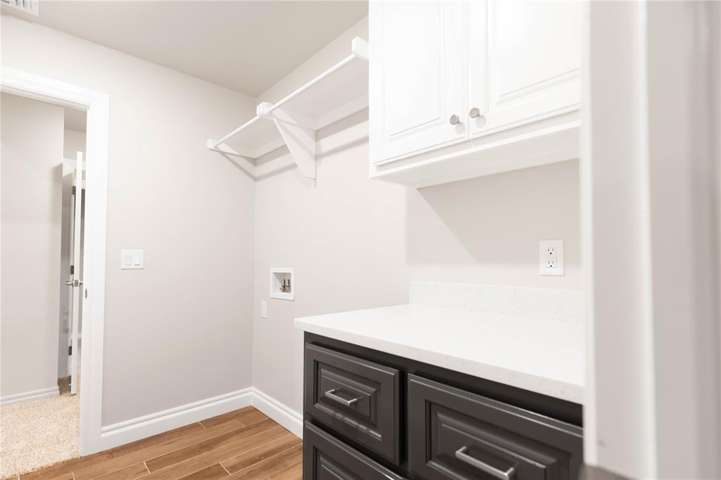8321 Nw 154th Court Property Photo 26