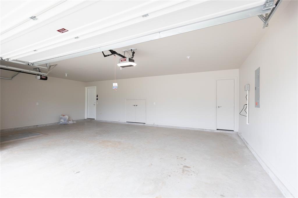 8321 Nw 154th Court Property Photo 27