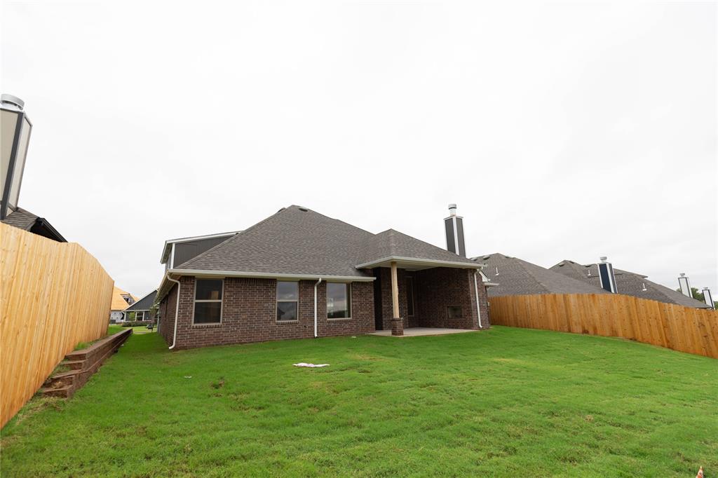 8321 Nw 154th Court Property Photo 32