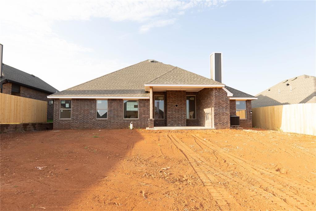 8321 Nw 154th Court Property Photo 33