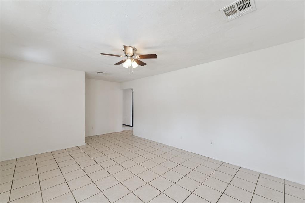 3513 Sw 39th Street Property Photo 5