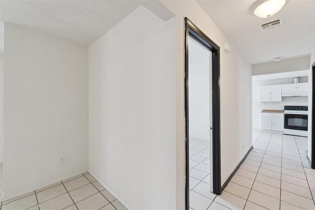 3513 Sw 39th Street Property Photo 6