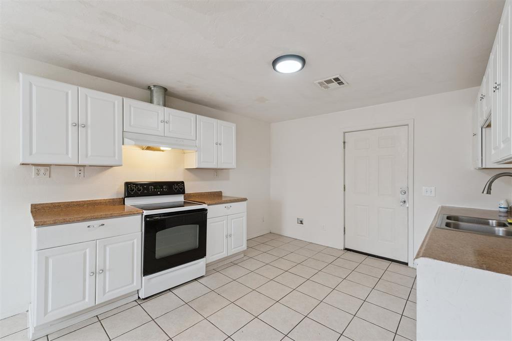 3513 Sw 39th Street Property Photo 7