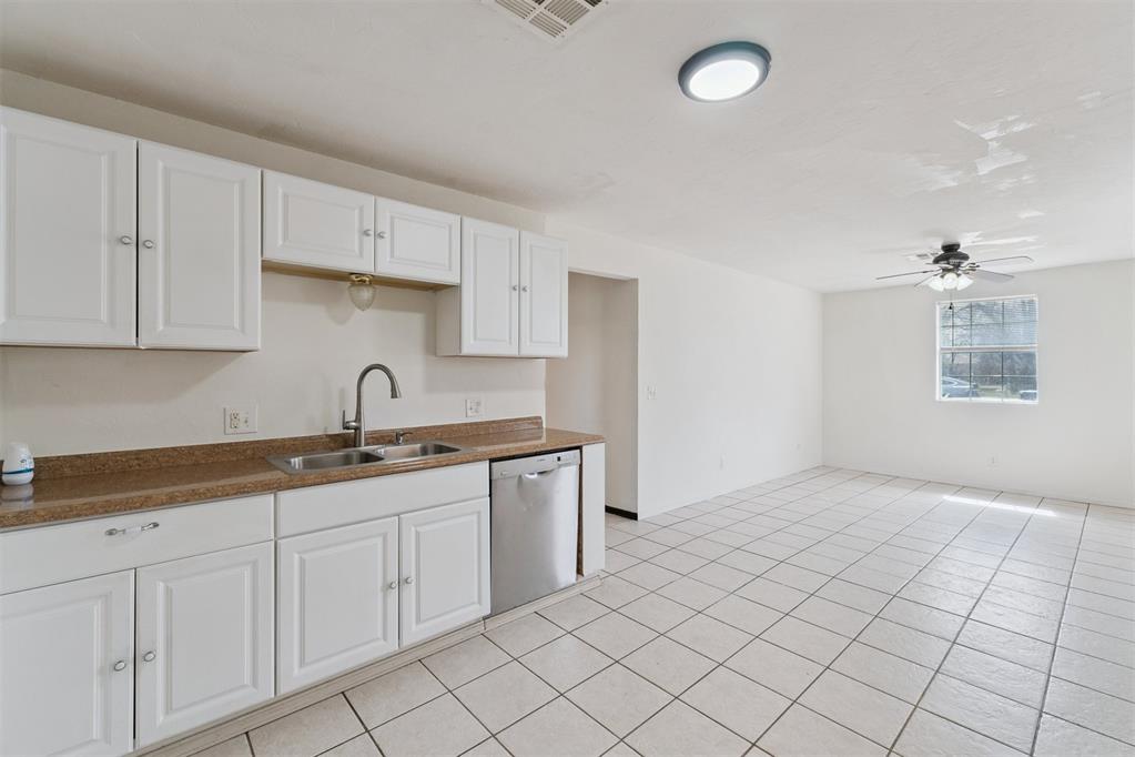3513 Sw 39th Street Property Photo 9