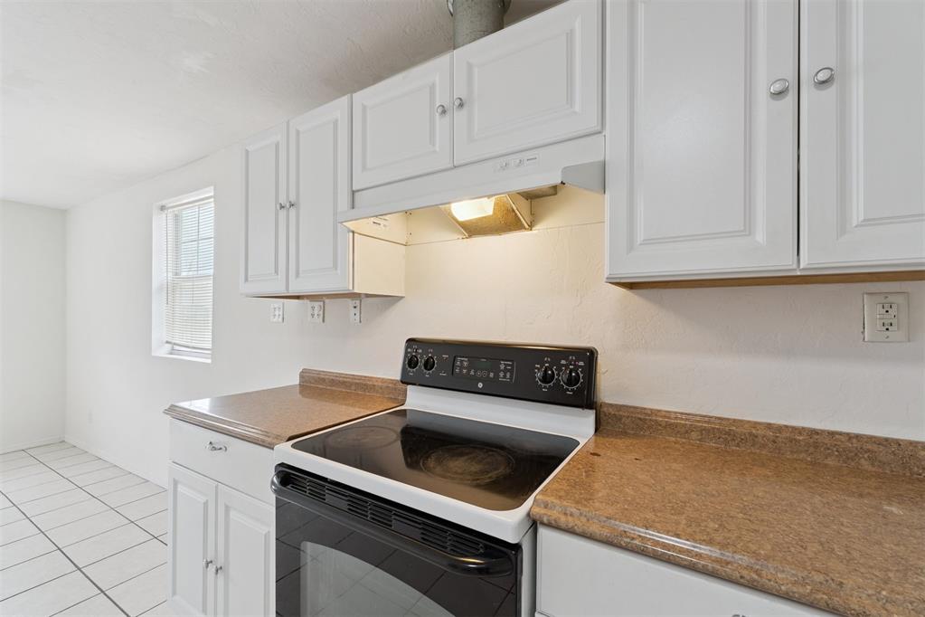 3513 Sw 39th Street Property Photo 11