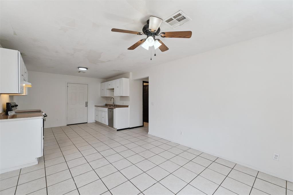 3513 Sw 39th Street Property Photo 13