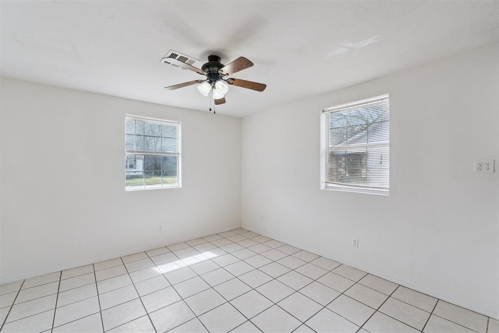3513 Sw 39th Street Property Photo 14