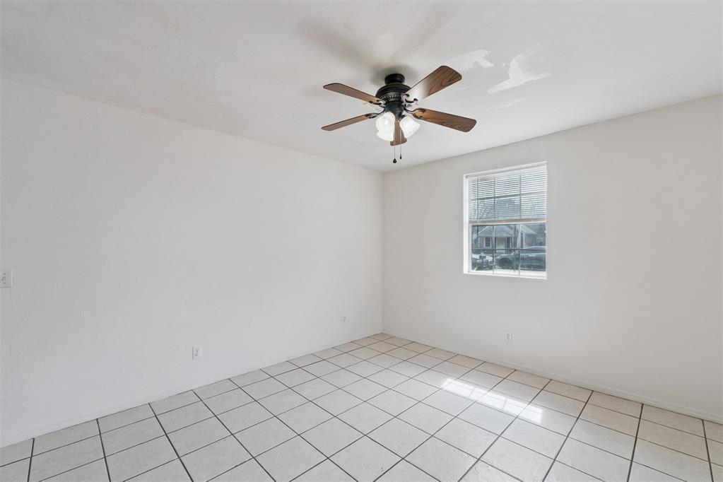 3513 Sw 39th Street Property Photo 15