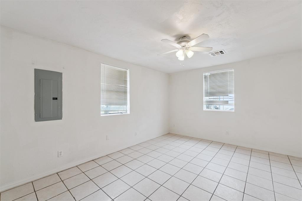 3513 Sw 39th Street Property Photo 16