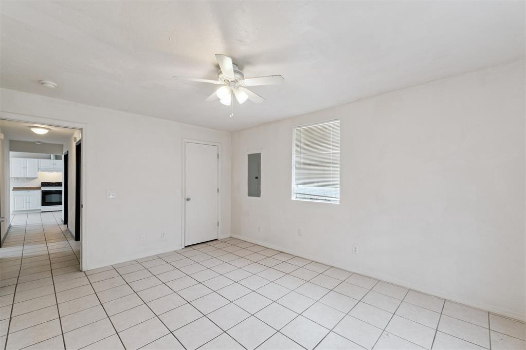 3513 Sw 39th Street Property Photo 17