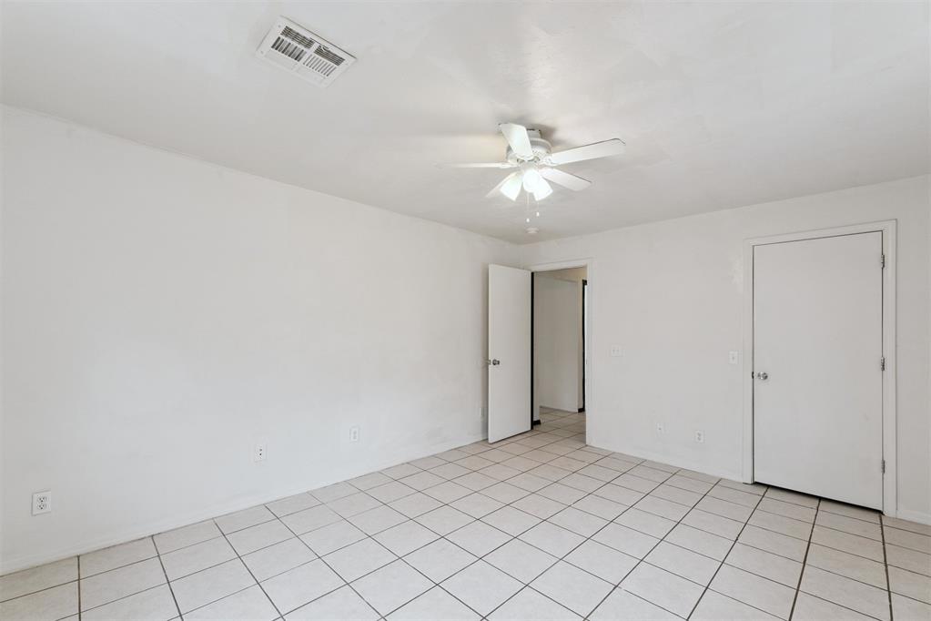 3513 Sw 39th Street Property Photo 18