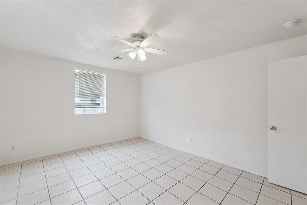 3513 Sw 39th Street Property Photo 19