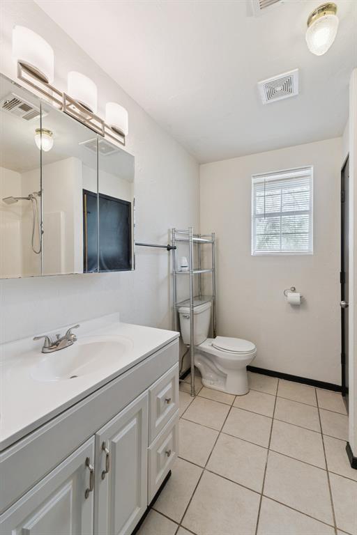 3513 Sw 39th Street Property Photo 20