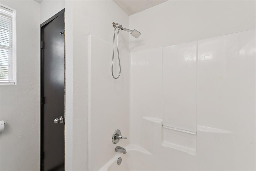 3513 Sw 39th Street Property Photo 21