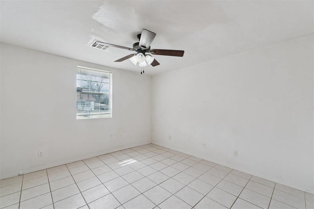 3513 Sw 39th Street Property Photo 23