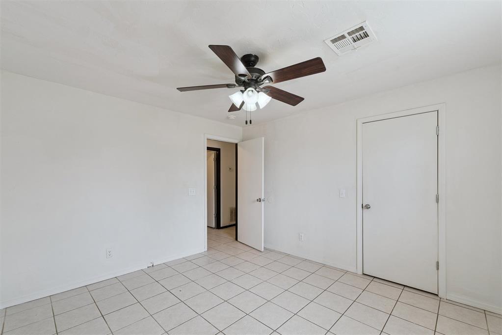 3513 Sw 39th Street Property Photo 25