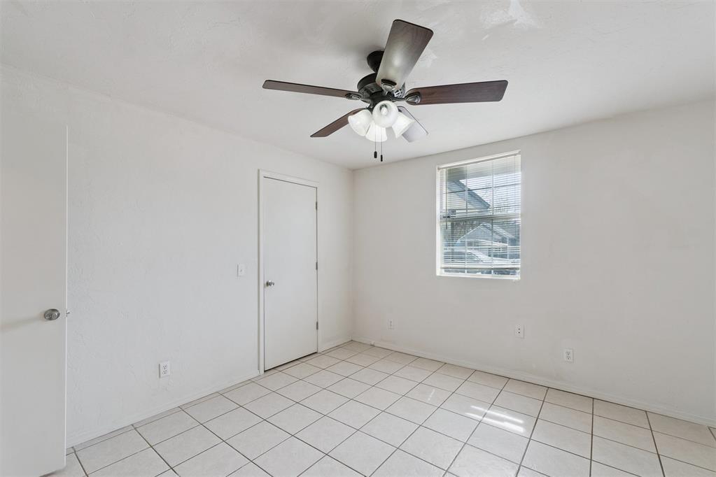 3513 Sw 39th Street Property Photo 26