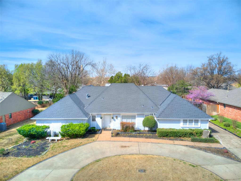 11217 Twisted Oak Road Property Photo 8