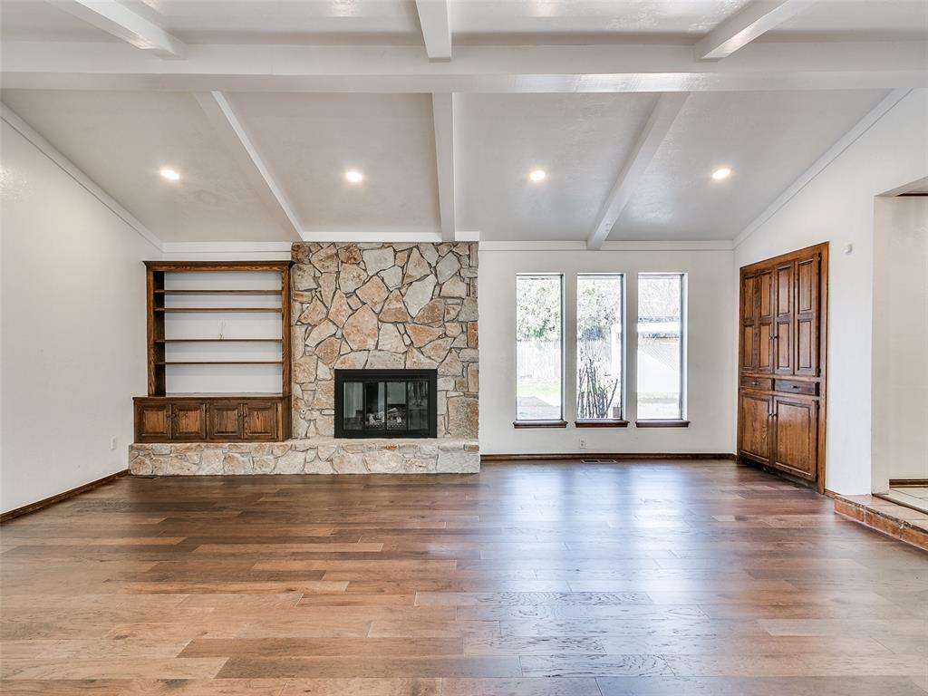 11217 Twisted Oak Road Property Photo 16