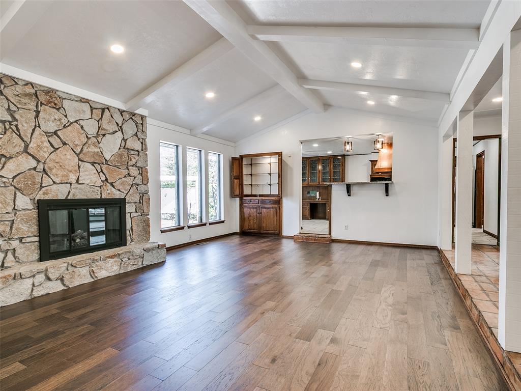 11217 Twisted Oak Road Property Photo 19