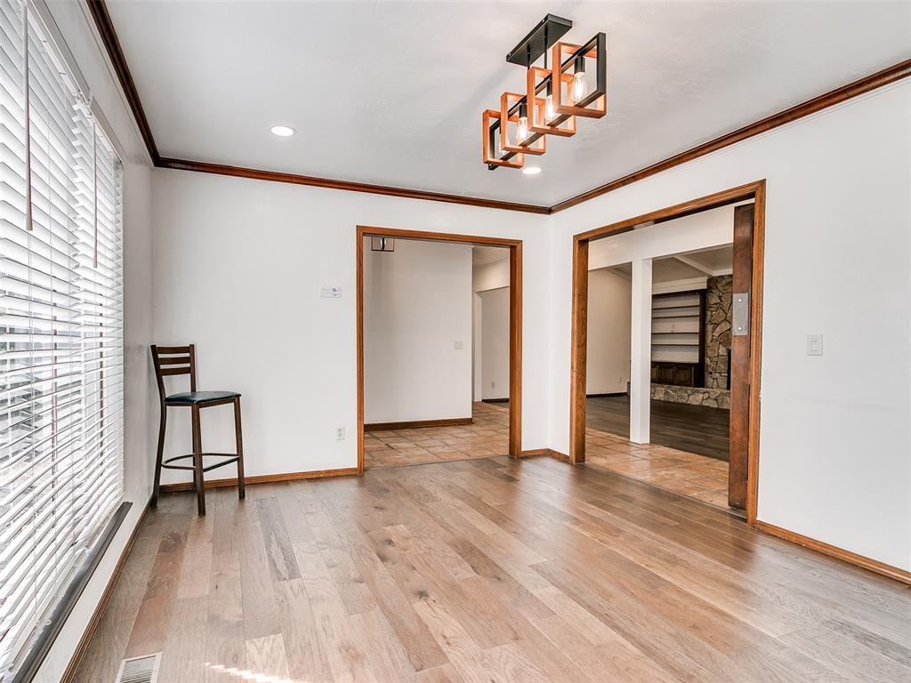 11217 Twisted Oak Road Property Photo 21