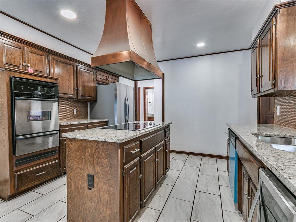 11217 Twisted Oak Road Property Photo 26