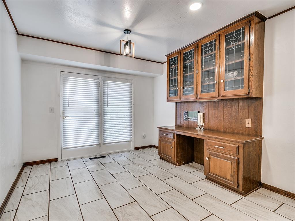 11217 Twisted Oak Road Property Photo 29
