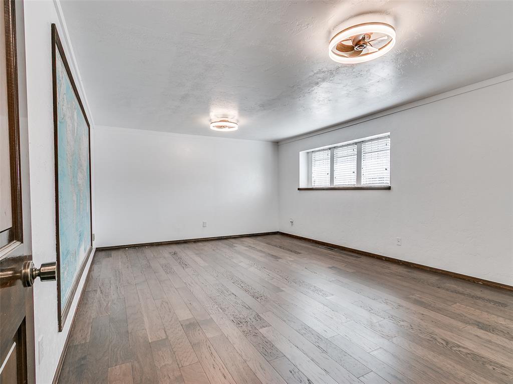 11217 Twisted Oak Road Property Photo 30
