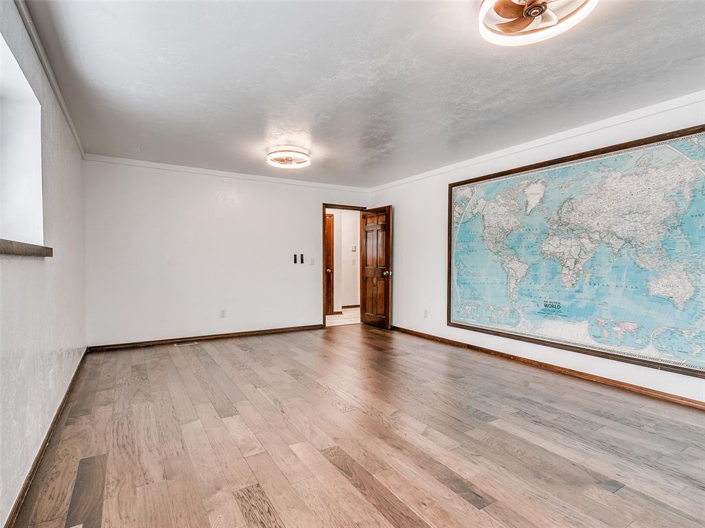 11217 Twisted Oak Road Property Photo 31