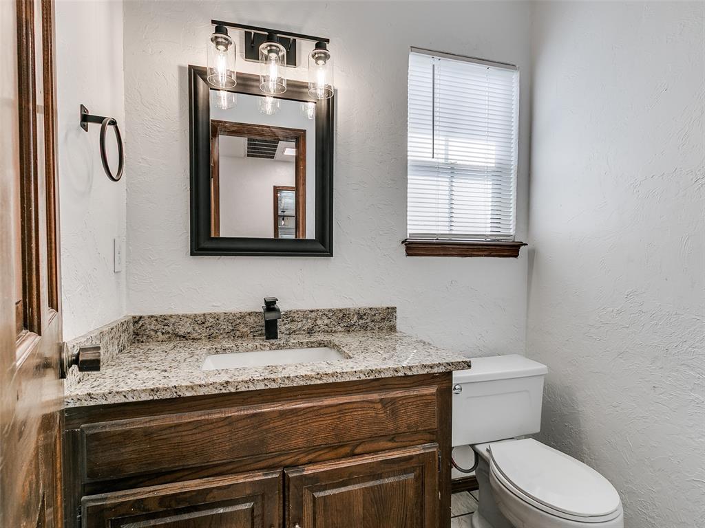 11217 Twisted Oak Road Property Photo 32