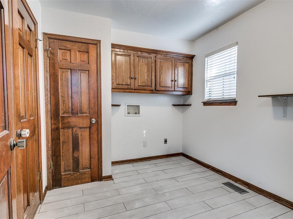 11217 Twisted Oak Road Property Photo 33