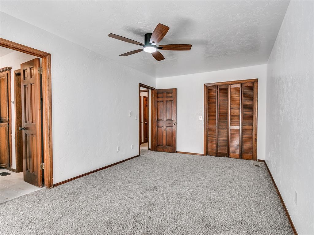 11217 Twisted Oak Road Property Photo 35