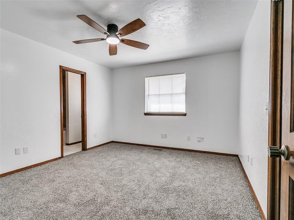 11217 Twisted Oak Road Property Photo 40