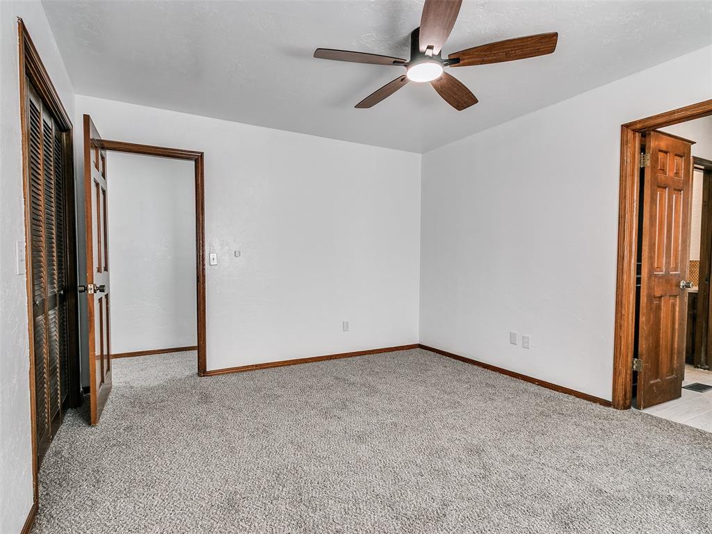 11217 Twisted Oak Road Property Photo 41