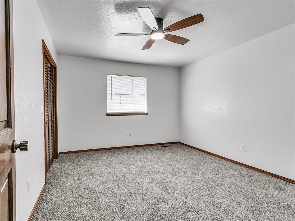 11217 Twisted Oak Road Property Photo 42